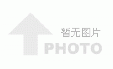 提升拼多多店铺权重，助您业绩飞升